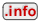 http://www.marketoracle.info