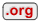http://www.marketoracle.org